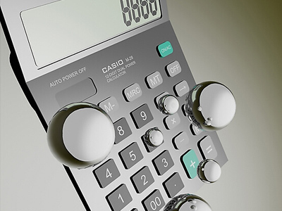 長沙思越財務咨詢 專業財務解決方案，助力企業穩健發展