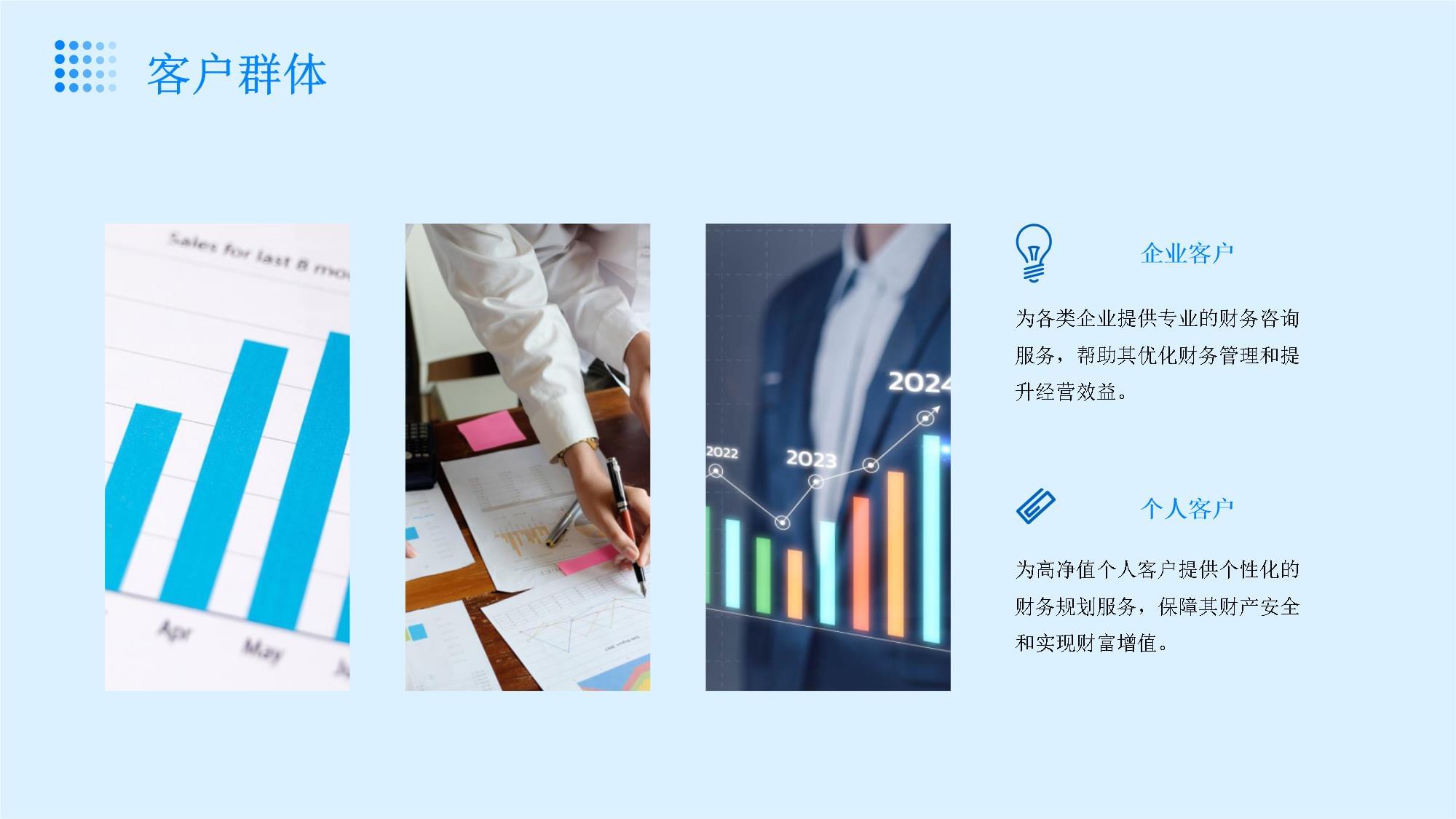 2023-2024年中國財務數字化報告 財務咨詢的轉型與機遇