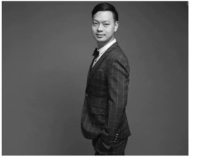 杉湖資本 企業(yè)財務咨詢領(lǐng)域的新興投資之星