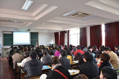 稅企攜手共促發(fā)展 寶山財政聯(lián)手稅務部門為小微企業(yè)會計服務注入新動能