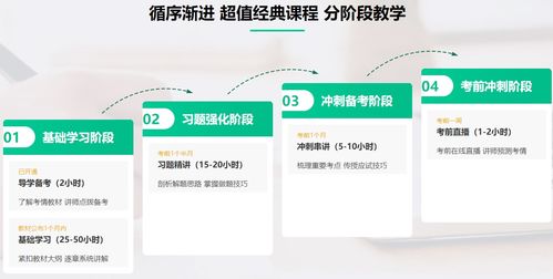 基礎(chǔ)薄弱也能報考高級經(jīng)濟師？超值精品班與財務咨詢的價值解析