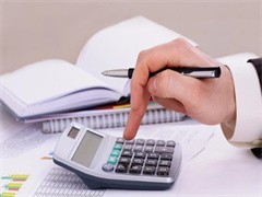 煙臺代理記賬與財務咨詢 企業合規與發展的專業助力