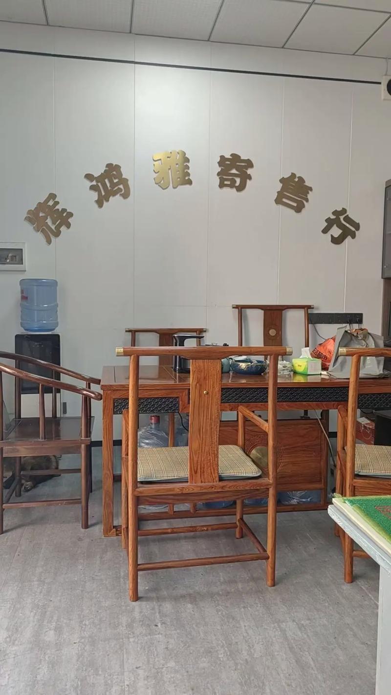 高價回收 典當(dāng) 抵押,黃金,奢侈品,名表,名包,鉆石,黃金,鉑金